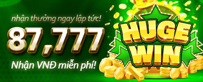 Đăng Nhập Ngay Nhận Quà Lớn