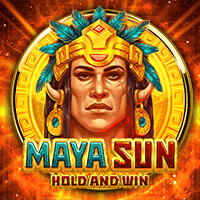 Mặt Trời Maya screenshot