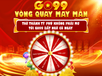 Giới Thiệu Bạn Bè - Nhận Quà Cực Đã promotion banner