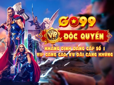 Thưởng Nạp Lần Đầu Siêu Cấp promotion banner